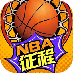 下载送彩金38元