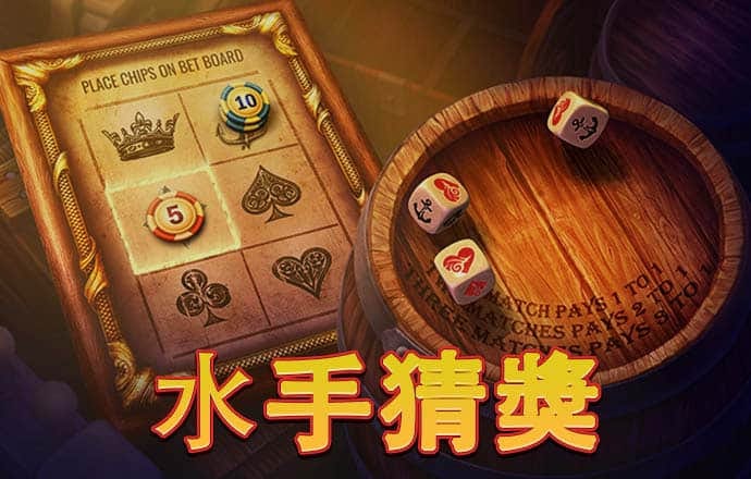 im体育登录